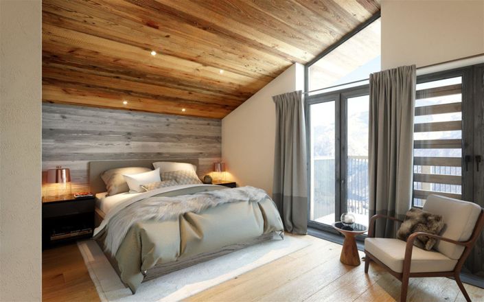 Image No.14-4 Bed Apartment for sale