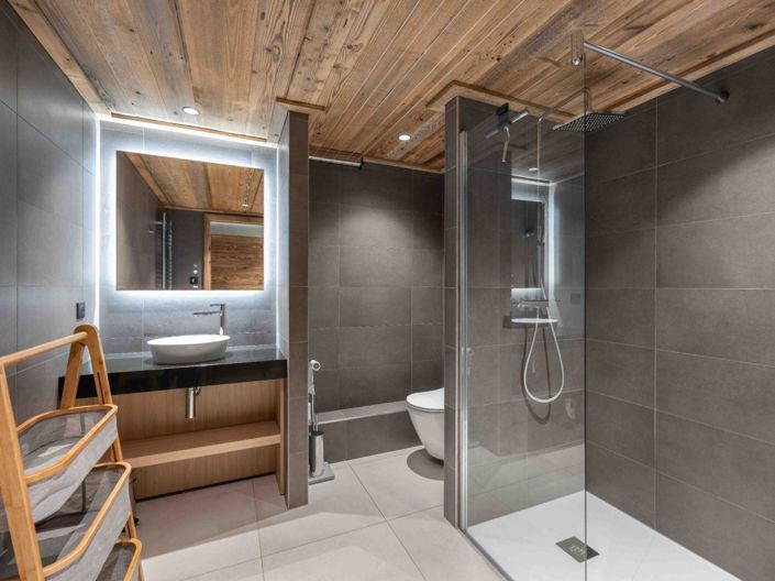 Image No.9-4 Bed Apartment for sale