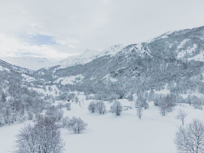 Image No.12-Maison de 4 chambres à vendre à Rhône-Alpes