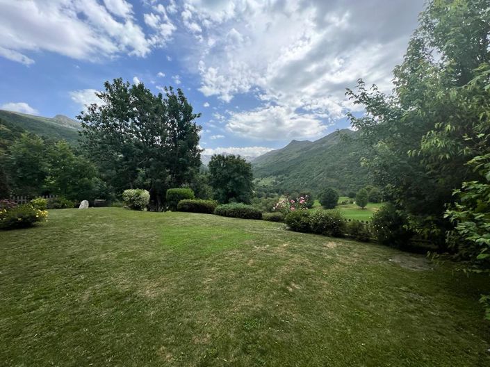 Image No.14-Maison de 4 chambres à vendre à Rhône-Alpes