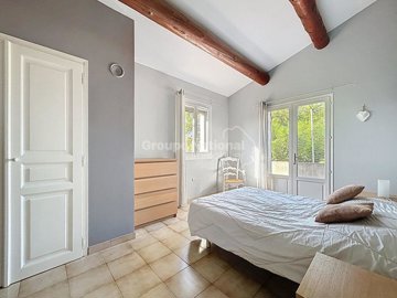 ahrw840ognidetye10