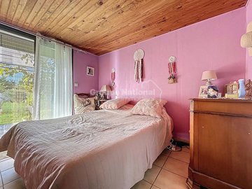 ahrw840ognidetye12