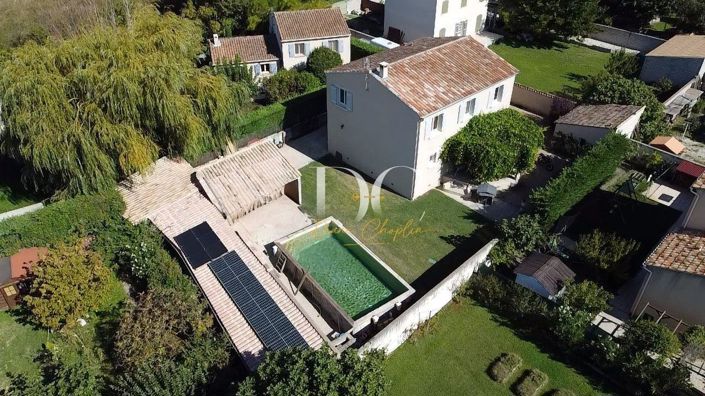 Image No.1-4 Bed House for sale