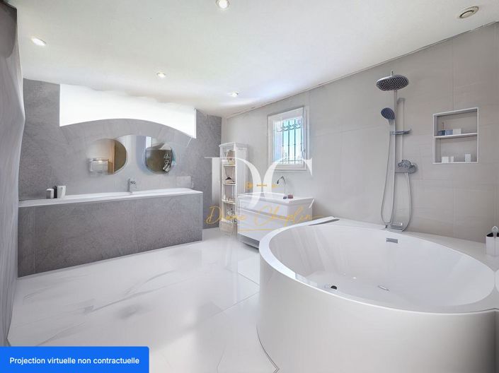 Image No.12-4 Bed House for sale