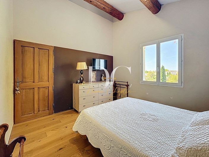 Image No.13-4 Bed House for sale