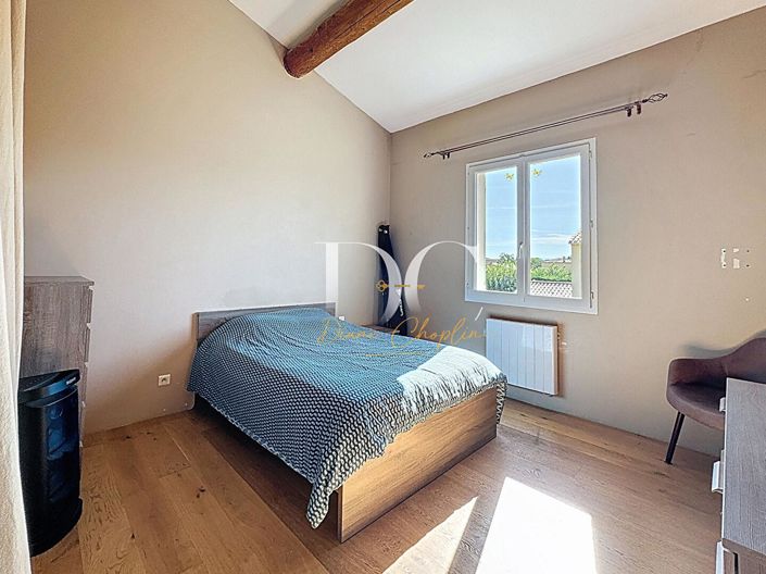 Image No.14-4 Bed House for sale