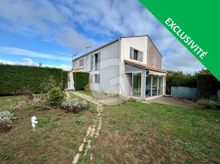 Image No.1-2 Bed House for sale