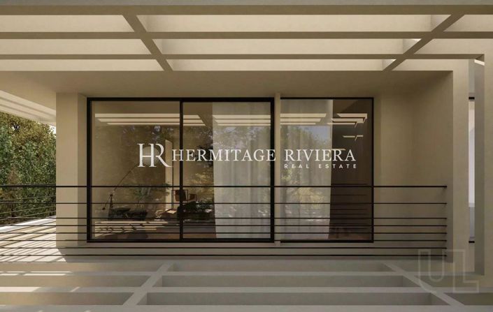 Image No.12-5 Bed House for sale