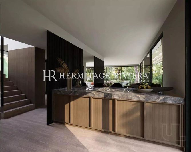 Image No.3-5 Bed House for sale