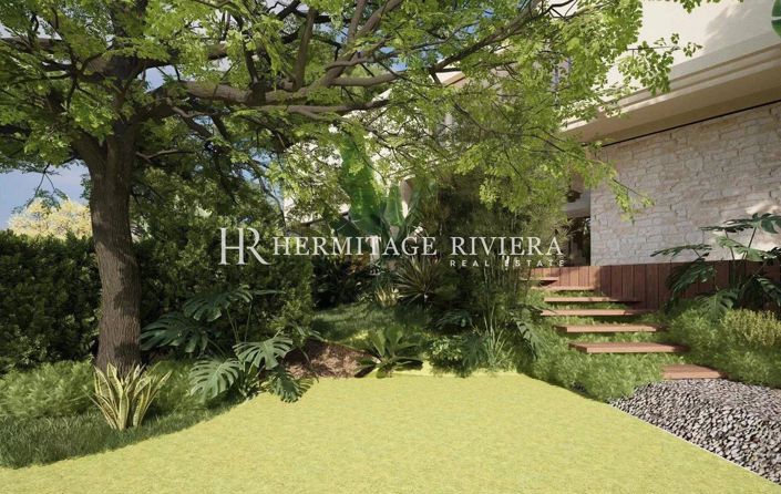 Image No.5-5 Bed House for sale