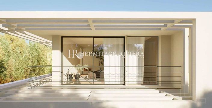 Image No.6-5 Bed House for sale