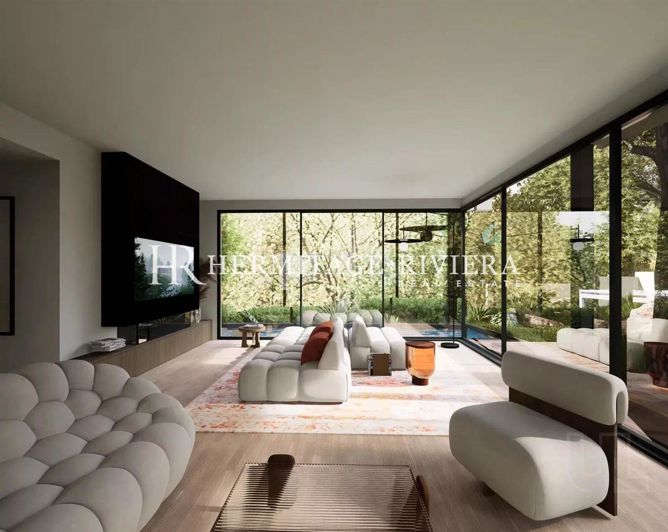 Image No.9-5 Bed House for sale