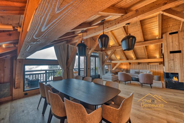 Image No.1-5 Bed Apartment for sale