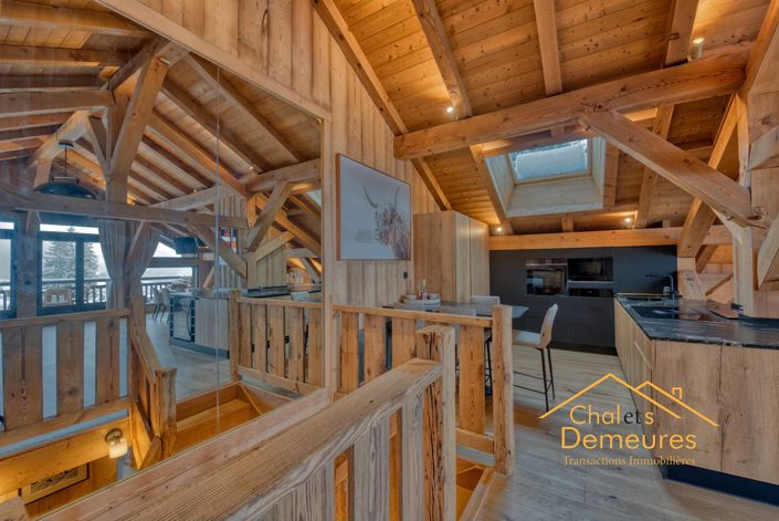 Image No.10-5 Bed Apartment for sale