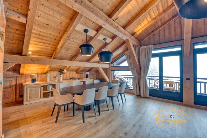 Image No.12-5 Bed Apartment for sale