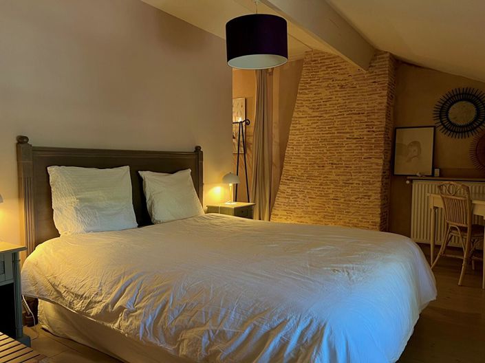 Image No.9-Maison de 6 chambres à vendre à Rauzan