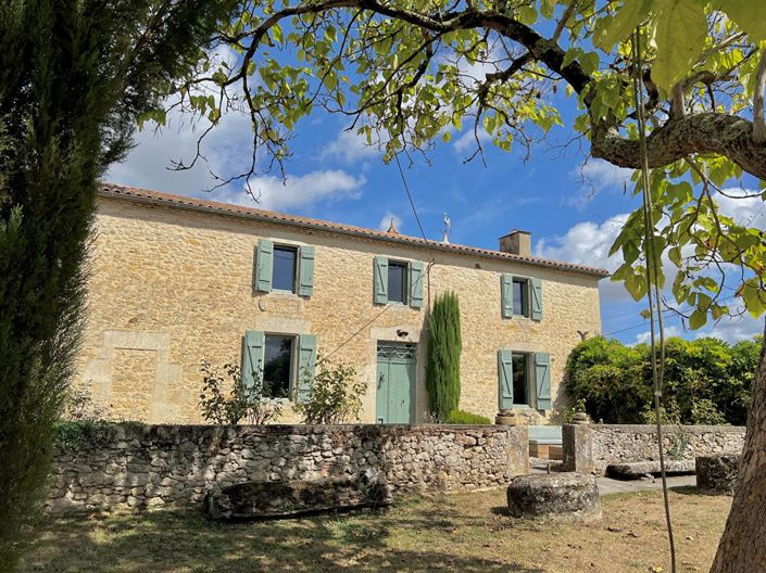 Image No.1-5 Bed House for sale