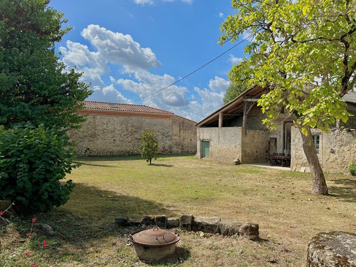 Image No.14-5 Bed House for sale