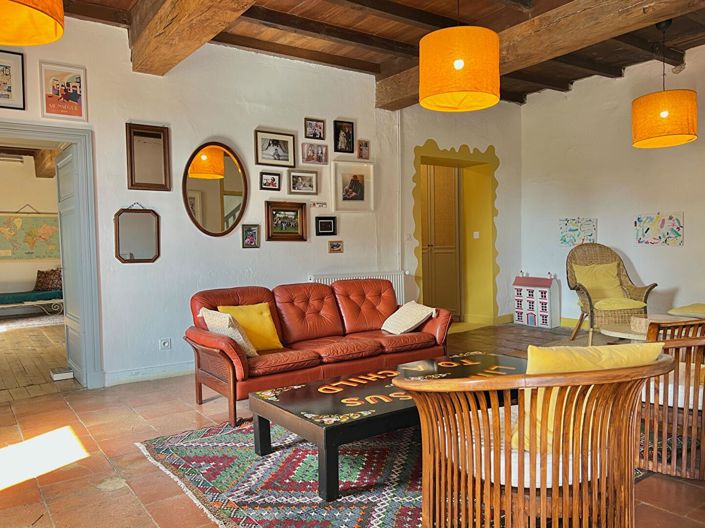 Image No.7-5 Bed House for sale