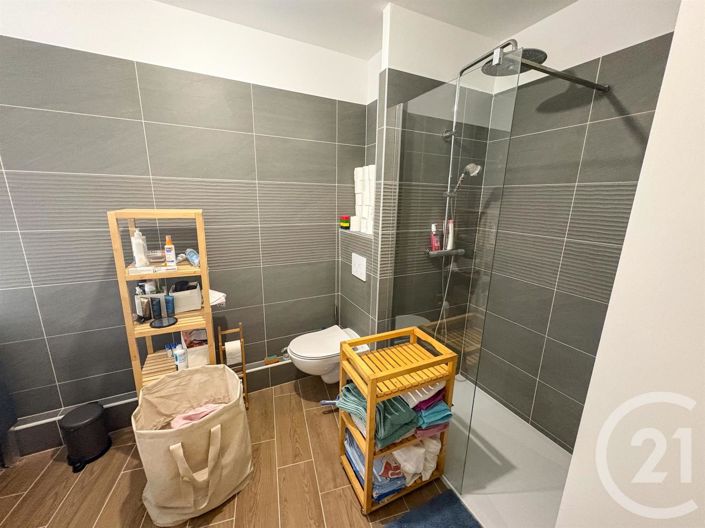 Image No.10-1 Bed Apartment for sale