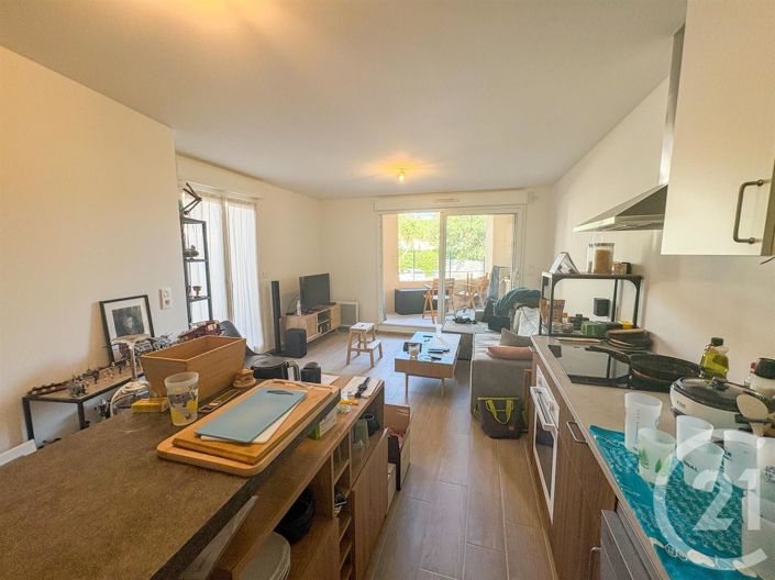 Image No.5-1 Bed Apartment for sale