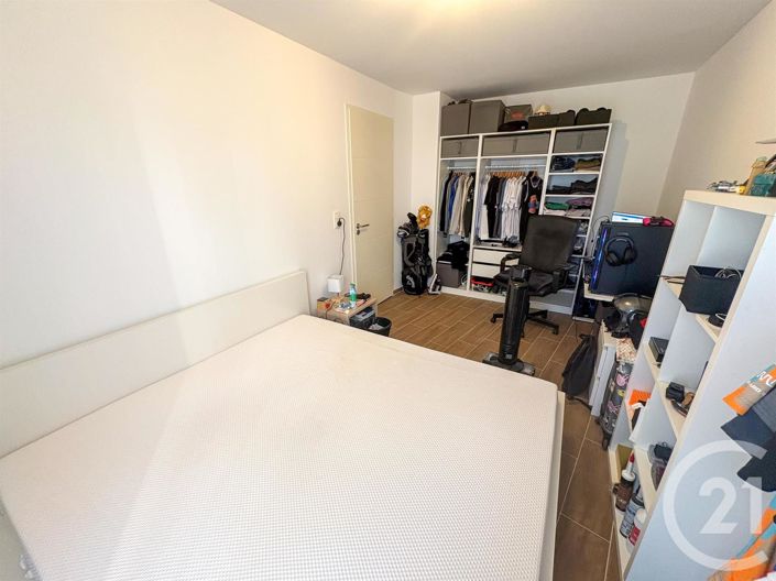 Image No.7-1 Bed Apartment for sale