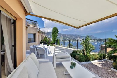 3 Bed Apartment for sale