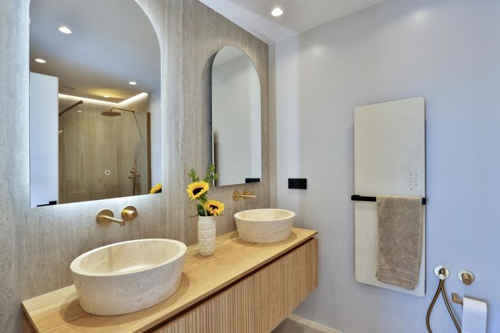 Image No.13-3 Bed Apartment for sale