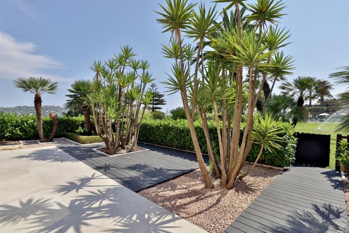 Image No.15-3 Bed Apartment for sale