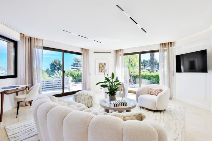 Image No.4-3 Bed Apartment for sale