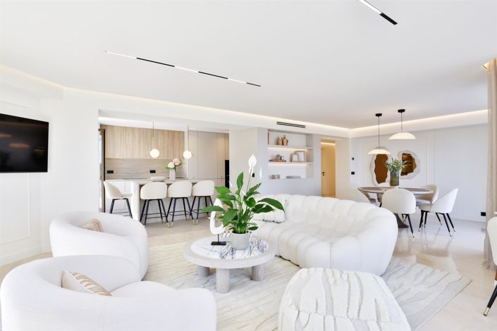 Image No.5-3 Bed Apartment for sale