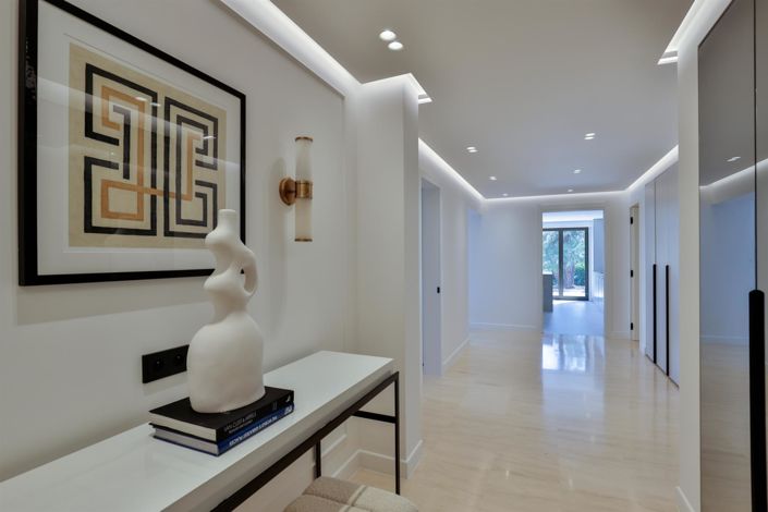 Image No.7-3 Bed Apartment for sale