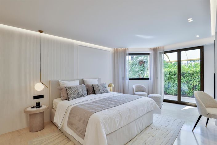 Image No.9-3 Bed Apartment for sale