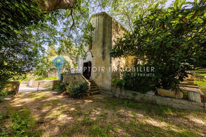 Image No.1-1 Bed House for sale