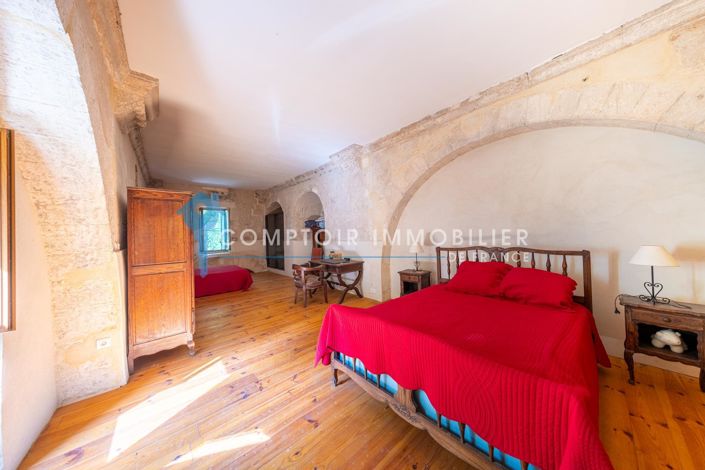 Image No.13-1 Bed House for sale