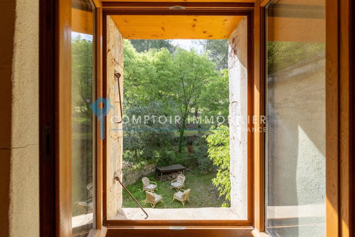 Image No.14-1 Bed House for sale