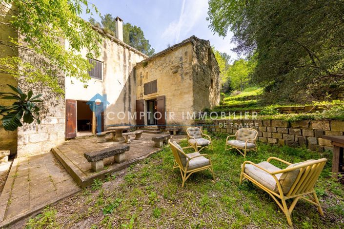 Image No.3-1 Bed House for sale