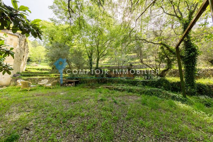 Image No.4-1 Bed House for sale