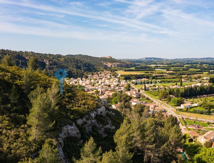 Image No.5-1 Bed House for sale