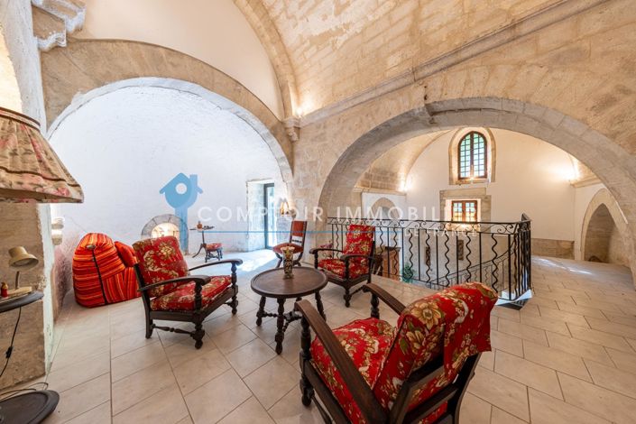 Image No.6-1 Bed House for sale