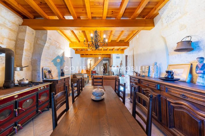 Image No.7-1 Bed House for sale