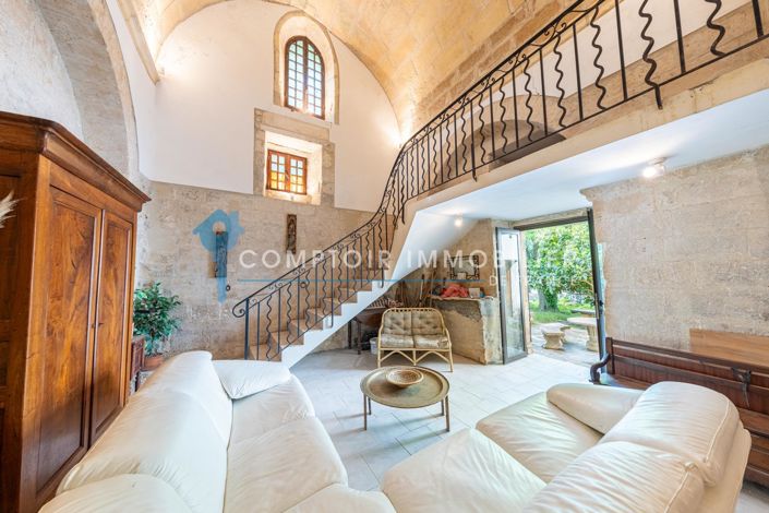 Image No.9-1 Bed House for sale