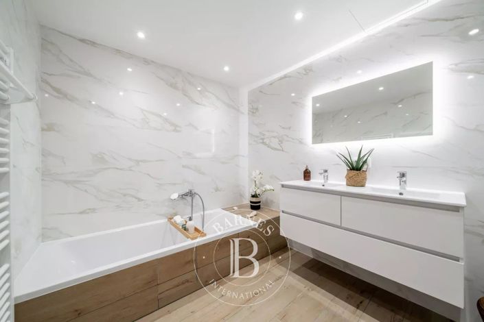 Image No.7-Appartement de 3 chambres à vendre à Mandelieu-la-Napoule