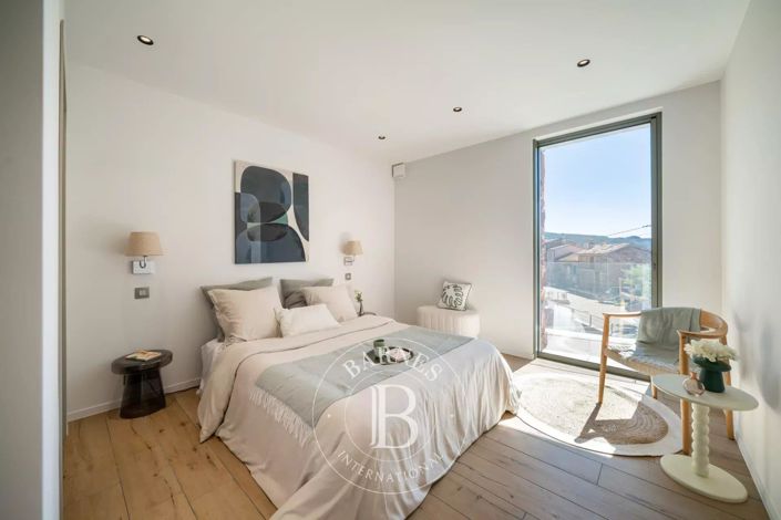 Image No.8-Appartement de 3 chambres à vendre à Mandelieu-la-Napoule