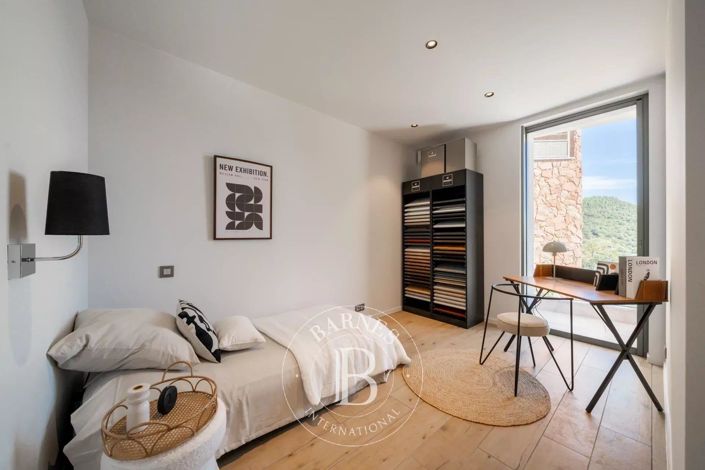 Image No.9-Appartement de 3 chambres à vendre à Mandelieu-la-Napoule