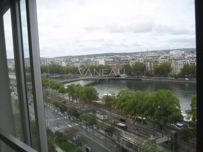 Image No.11-Appartement de 2 chambres à vendre à Paris