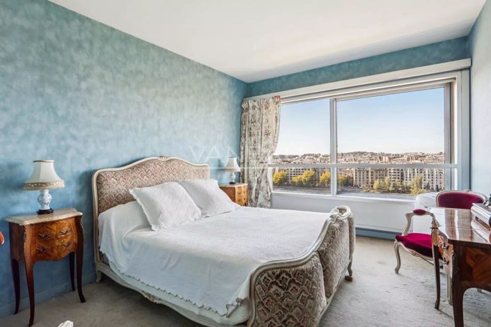 Image No.7-Appartement de 2 chambres à vendre à Paris