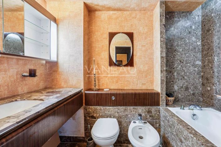 Image No.8-Appartement de 2 chambres à vendre à Paris