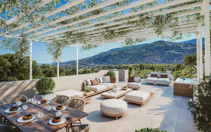 Image No.2-3 Bed House for sale