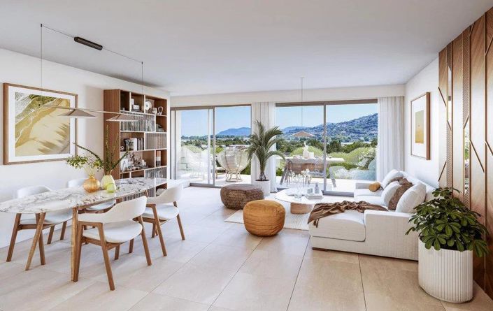 Image No.3-3 Bed House for sale